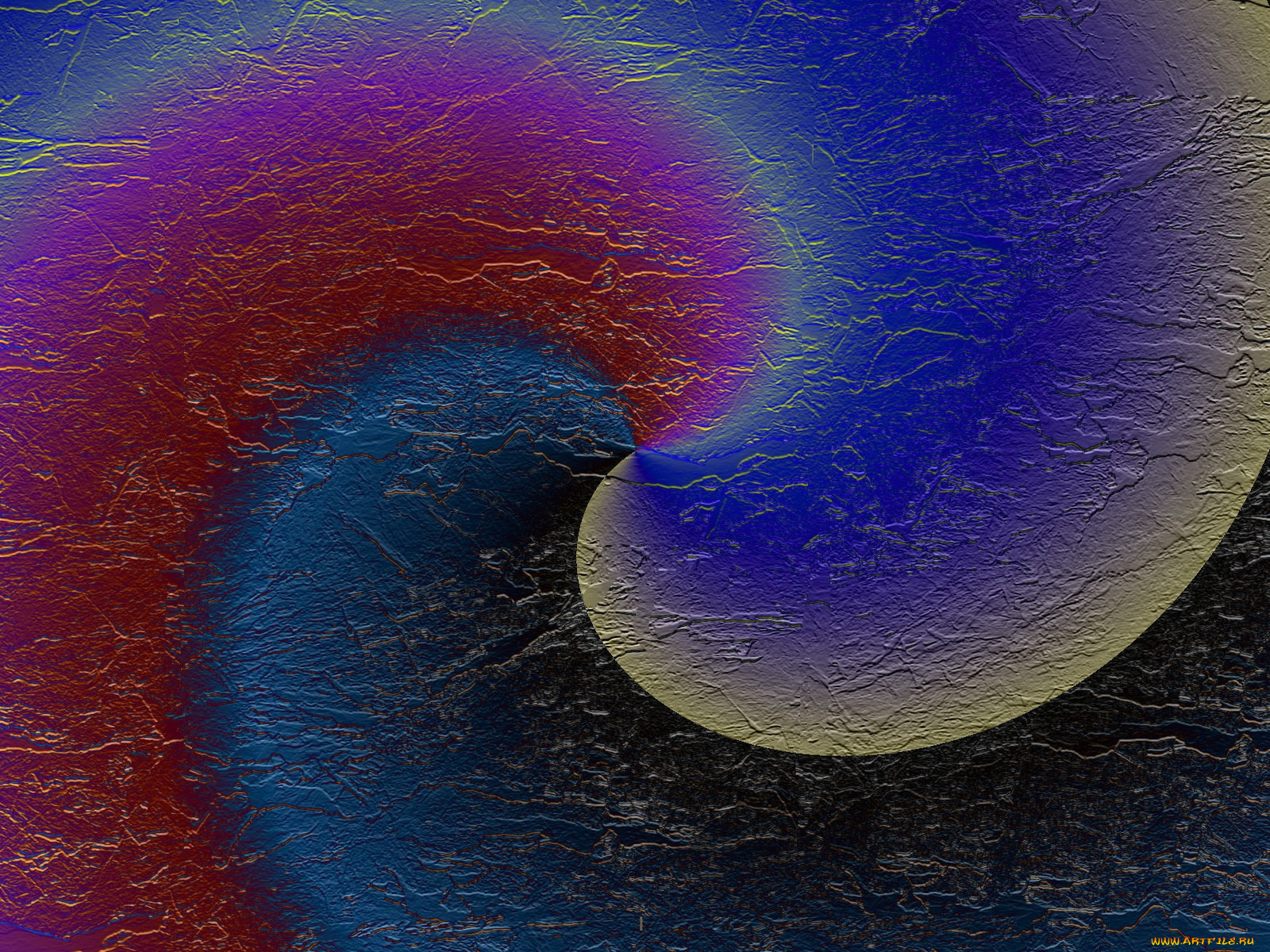 3, , textures, , 